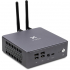 Комп'ютер Vinga Mini PC V665 (V6651255U.161T) - Фото 1