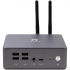 Комп'ютер Vinga Mini PC V665 (V6651255U.161T) - Фото 2