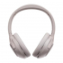 Навушники Canyon OnRiff 6 ANC Bluetooth Grey (CNS-CBTHS6GY) - Фото 1