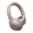 Навушники Canyon OnRiff 6 ANC Bluetooth Grey (CNS-CBTHS6GY) - Фото 2