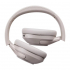 Навушники Canyon OnRiff 6 ANC Bluetooth Grey (CNS-CBTHS6GY) - Фото 3