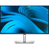 Монитор Dell P2725DE (210-BQSZ) - Фото 1