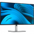 Монитор Dell P2725DE (210-BQSZ) - Фото 2