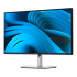 Монитор Dell P2725DE (210-BQSZ) - Фото 3