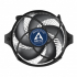 Кулер до процесора Arctic Alpine 23 СО (ACALP00036A) - Фото 3