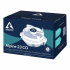 Кулер до процесора Arctic Alpine 23 СО (ACALP00036A) - Фото 6