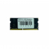 Пам'ять для ноутбука Samsung DDR4 16GB 3200 MHz 1.2V, CL22 - Фото 2