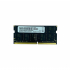 Пам'ять для ноутбука Samsung DDR4 16GB 3200 MHz 1.2V, CL22 - Фото 1