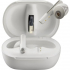 Навушники Poly Voyager Free 60+ Earbuds + BT700A + TSCHC White (7Y8G5AA) - Фото 3