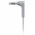 Навушники Philips SHK2000 Blue (SHK2000BL/00) - Фото 3