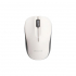 Мышка Xtrike ME GW-116 Wireless White (GW-116WH) - Фото 1