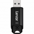 USB флеш накопичувач Lexar 64GB JumpDrive S80 USB 3.1 (LJDS080064G-BNBNG) - Фото 2