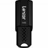 USB флеш накопичувач Lexar 64GB JumpDrive S80 USB 3.1 (LJDS080064G-BNBNG) - Фото 3