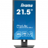 Монитор iiyama XUB2293HSU-B7 - Фото 2