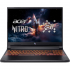 Ноутбук Acer Nitro V 16 ANV16-42 (NH.U1GEU.003) - Фото 1