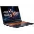 Ноутбук Acer Nitro V 16 ANV16-42 (NH.U1GEU.003) - Фото 2