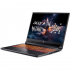 Ноутбук Acer Nitro V 16 ANV16-42 (NH.U1GEU.003) - Фото 3
