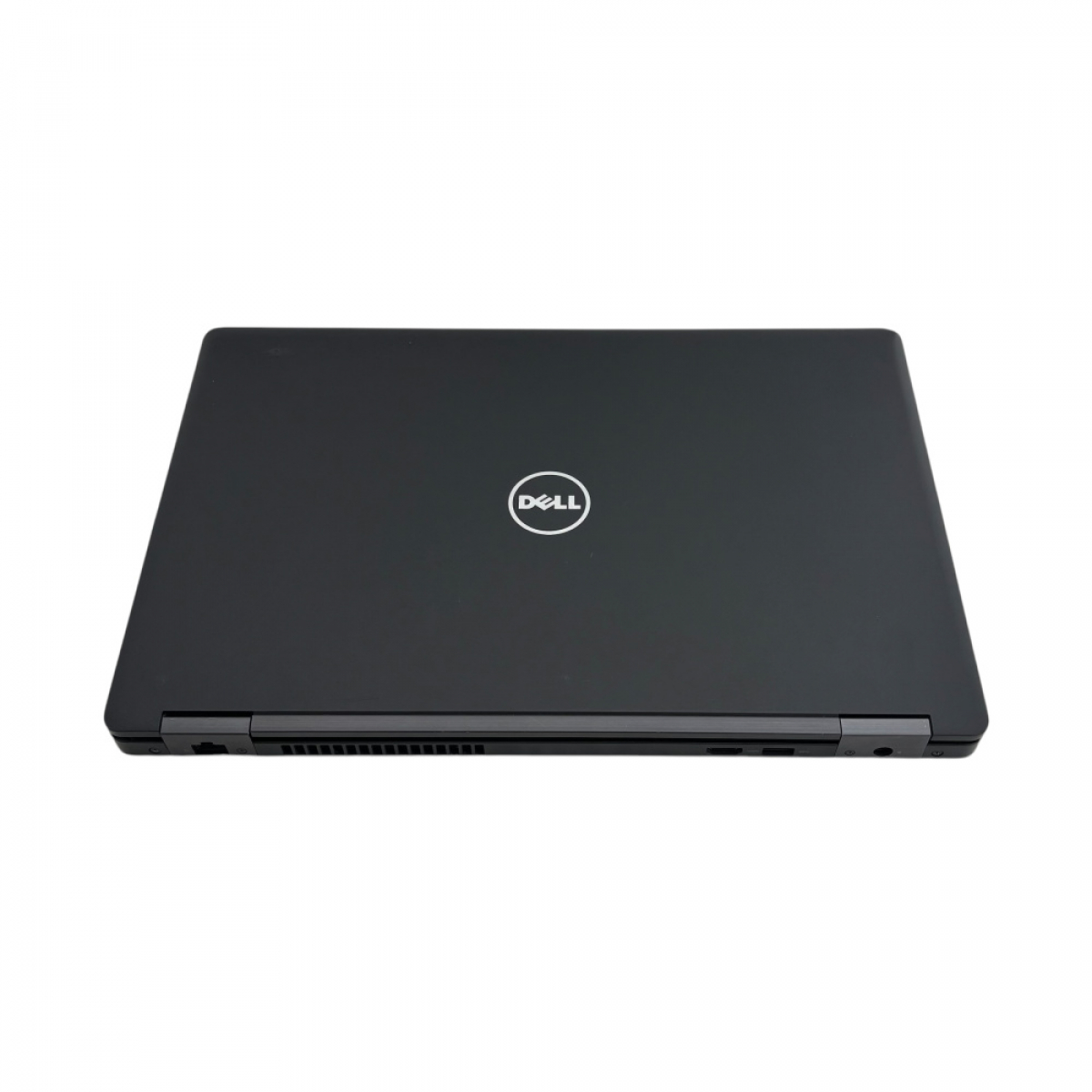 Ноутбук DELL Latitude 5580 i5-7300U/8/120 SSD - Class A- - Фото 2