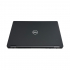 Ноутбук DELL Latitude 5580 i5-7300U/8/120 SSD - Class A- - Фото 2