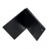 Ноутбук DELL Latitude 5580 i5-7300U/8/120 SSD - Class A- - Фото 4