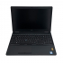 Ноутбук DELL Latitude 5580 i5-7300U/8/120 SSD - Class A- - Фото 1