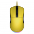 Мишка Hator Pulsar 2 USB Yellow (HTM-512) - Фото 1
