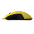 Мишка Hator Pulsar 2 USB Yellow (HTM-512) - Фото 4