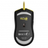 Мишка Hator Pulsar 2 USB Yellow (HTM-512) - Фото 5