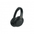 Навушники Sony WH-1000XM4 Black (WH1000XM4B.CE7) - Фото 1