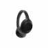 Навушники Sony WH-1000XM4 Black (WH1000XM4B.CE7) - Фото 2