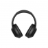Навушники Sony WH-1000XM4 Black (WH1000XM4B.CE7) - Фото 3