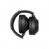 Навушники Sony WH-1000XM4 Black (WH1000XM4B.CE7) - Фото 4