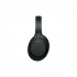 Навушники Sony WH-1000XM4 Black (WH1000XM4B.CE7) - Фото 5