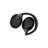 Навушники Sony WH-1000XM4 Black (WH1000XM4B.CE7) - Фото 6