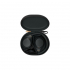 Навушники Sony WH-1000XM4 Black (WH1000XM4B.CE7) - Фото 8