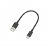 Навушники Sony WH-1000XM4 Black (WH1000XM4B.CE7) - Фото 9