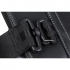 Сумка для ноутбука RivaCase 15.6" 8930 PU Black (8930PUblack) - Фото 4