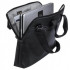 Сумка для ноутбука RivaCase 15.6" 8930 PU Black (8930PUblack) - Фото 5