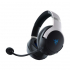 Наушники Razer Kaira Pro for PS5 (RZ04-04030100-R3M1) - Фото 1