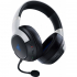 Наушники Razer Kaira Pro for PS5 (RZ04-04030100-R3M1) - Фото 2