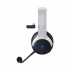 Наушники Razer Kaira Pro for PS5 (RZ04-04030100-R3M1) - Фото 3