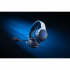 Наушники Razer Kaira Pro for PS5 (RZ04-04030100-R3M1) - Фото 4