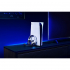 Наушники Razer Kaira Pro for PS5 (RZ04-04030100-R3M1) - Фото 5