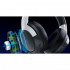 Наушники Razer Kaira Pro for PS5 (RZ04-04030100-R3M1) - Фото 7