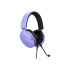 Наушники Trust GXT 490 Fayzo 7.1 USB-A Purple (25303) - Фото 2