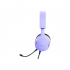 Наушники Trust GXT 490 Fayzo 7.1 USB-A Purple (25303) - Фото 4