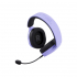 Наушники Trust GXT 490 Fayzo 7.1 USB-A Purple (25303) - Фото 5