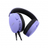 Наушники Trust GXT 490 Fayzo 7.1 USB-A Purple (25303) - Фото 6