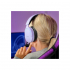 Наушники Trust GXT 490 Fayzo 7.1 USB-A Purple (25303) - Фото 7