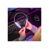 Наушники Trust GXT 490 Fayzo 7.1 USB-A Purple (25303) - Фото 9